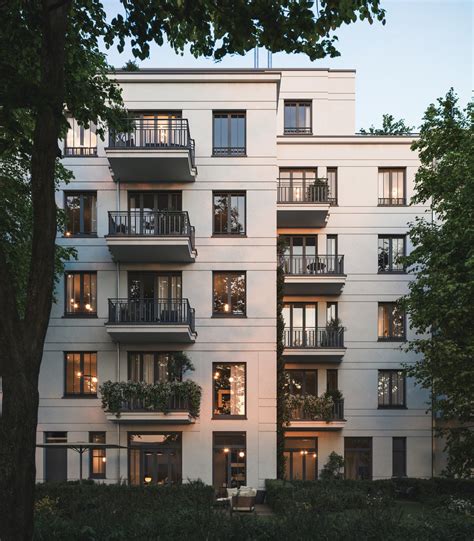 zillow berlin germany|property for sale berlin germany.